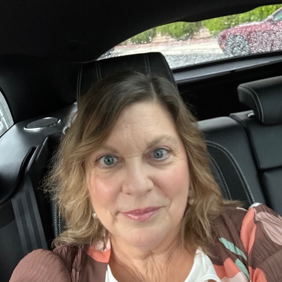 mjjensen87